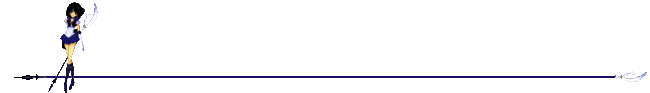 saturnbar01.gif